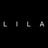 Lila Sciences Logo